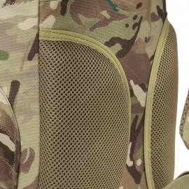 Рюкзак Highlander Forces Loader Rucksack 44 л