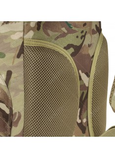 Рюкзак Highlander Forces Loader Rucksack 44 л