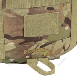 Рюкзак Highlander Forces Loader Rucksack 44 л