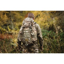 Рюкзак Highlander Forces Loader Rucksack 44 л