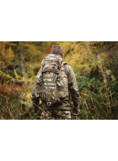 Рюкзак Highlander Forces Loader Rucksack 44 л