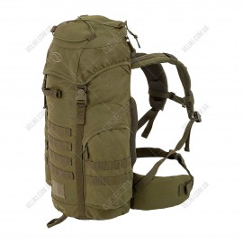 Рюкзак Highlander Forces Loader Rucksack 44 л