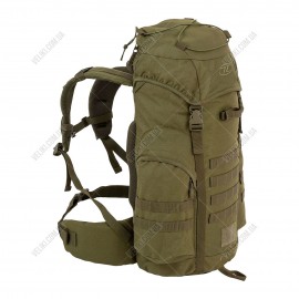 Рюкзак Highlander Forces Loader Rucksack 44 л