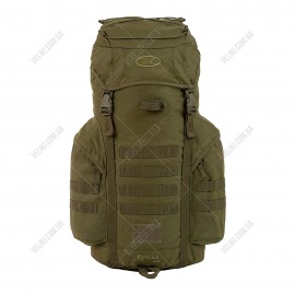 Рюкзак Highlander Forces Loader Rucksack 44 л