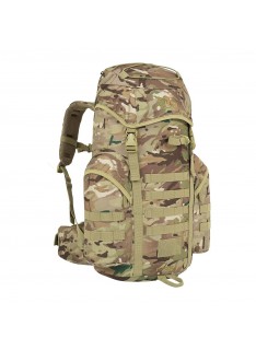 Рюкзак Highlander Forces Loader Rucksack 44 л