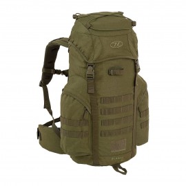 Рюкзак Highlander Forces Loader Rucksack 44 л