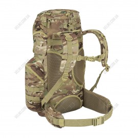 Рюкзак Highlander Forces Loader Rucksack 44 л