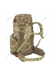 Рюкзак Highlander Forces Loader Rucksack 44 л