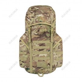 Рюкзак Highlander Forces Loader Rucksack 44 л