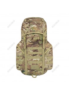 Рюкзак Highlander Forces Loader Rucksack 44 л