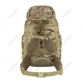 Рюкзак Highlander Forces Loader Rucksack 44 л