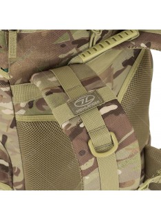 Рюкзак Highlander Forces Loader Rucksack 44 л