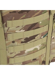 Рюкзак Highlander Forces Loader Rucksack 44 л