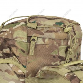 Рюкзак Highlander Forces Loader Rucksack 44 л