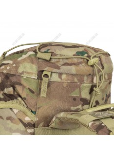 Рюкзак Highlander Forces Loader Rucksack 44 л