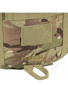 Рюкзак Highlander Forces Loader Rucksack 44 л