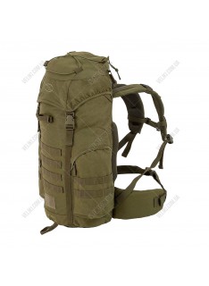 Рюкзак Highlander Forces Loader Rucksack 44 л