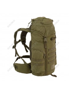 Рюкзак Highlander Forces Loader Rucksack 44 л