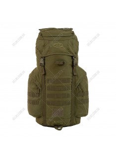 Рюкзак Highlander Forces Loader Rucksack 44 л