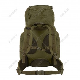 Рюкзак Highlander Forces Loader Rucksack 44 л