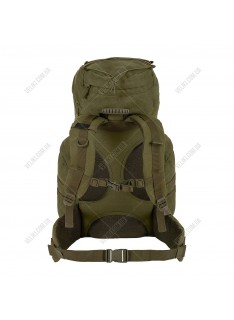 Рюкзак Highlander Forces Loader Rucksack 44 л