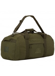 Сумка Highlander Loader Holdall 100 л