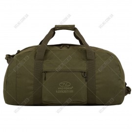 Сумка Highlander Loader Holdall 100 л