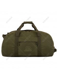 Сумка Highlander Loader Holdall 100 л