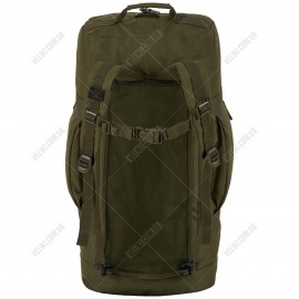 Сумка Highlander Loader Holdall 100 л