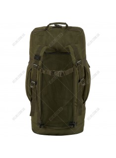 Сумка Highlander Loader Holdall 100 л