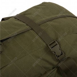 Сумка Highlander Loader Holdall 100 л