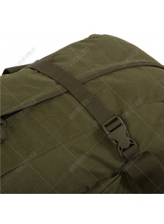 Сумка Highlander Loader Holdall 100 л