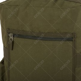 Сумка Highlander Loader Holdall 100 л