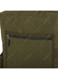 Сумка Highlander Loader Holdall 100 л