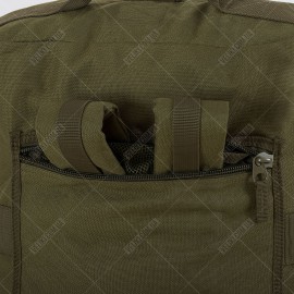 Сумка Highlander Loader Holdall 100 л