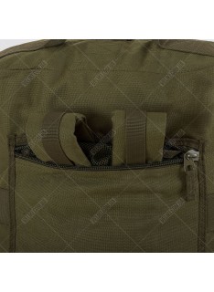 Сумка Highlander Loader Holdall 100 л