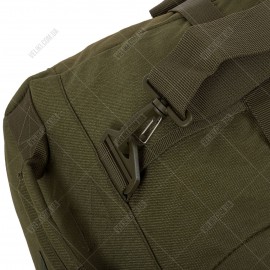 Сумка Highlander Loader Holdall 100 л