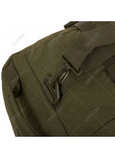 Сумка Highlander Loader Holdall 100 л