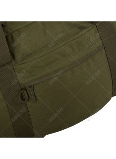 Сумка Highlander Loader Holdall 100 л