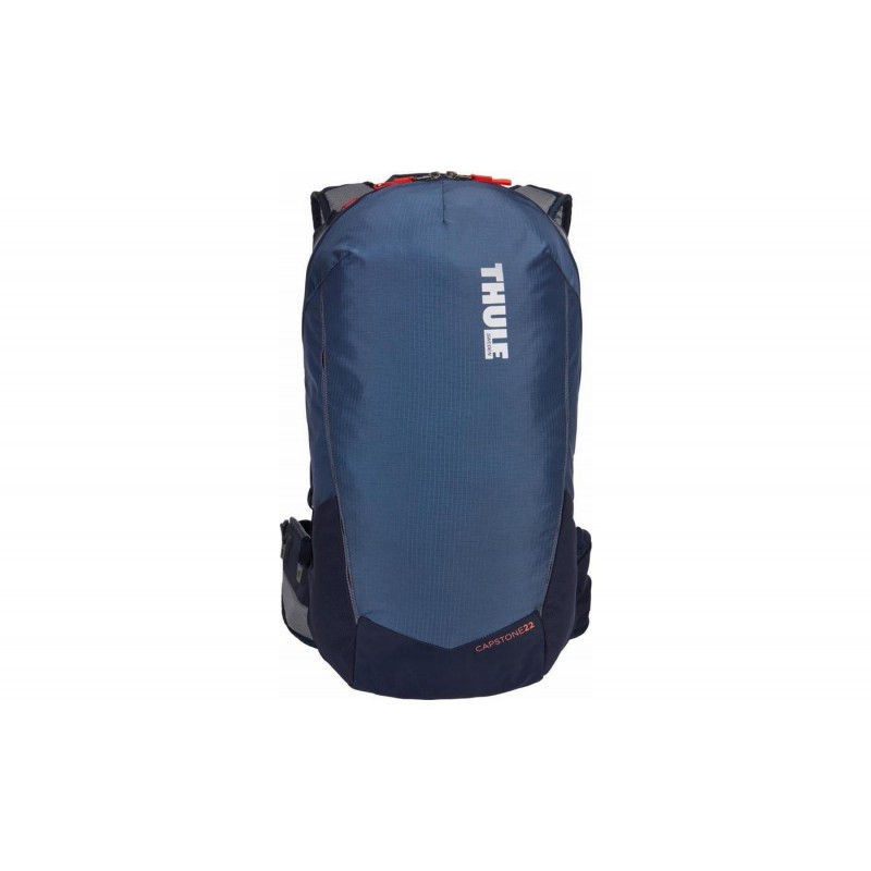 Рюкзак Thule Capston 22 л