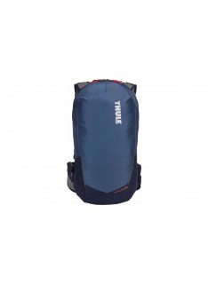 Рюкзак Thule Capston 22 л