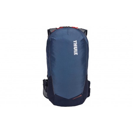 Рюкзак Thule Capston 22 л