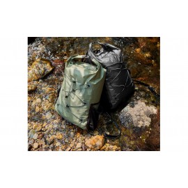 Рюкзак Naturehike CNH22BB003 25 л