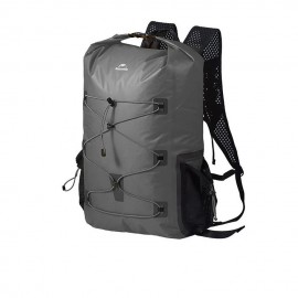 Рюкзак Naturehike CNH22BB003 25 л