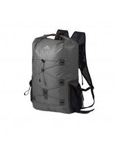 Рюкзак Naturehike CNH22BB003 25 л