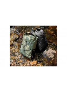 Рюкзак Naturehike CNH22BB003 25 л