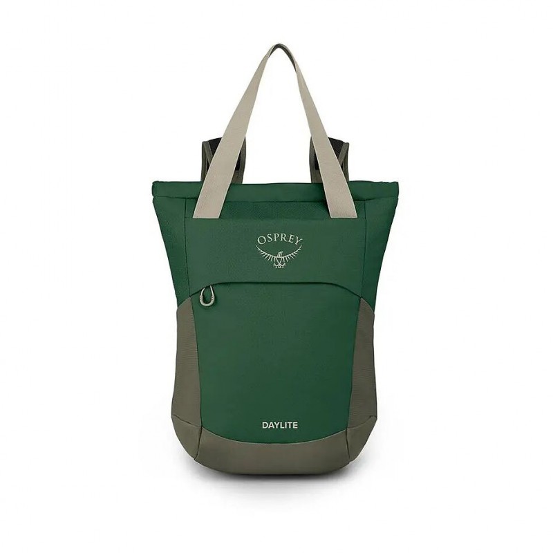 Рюкзак Osprey Daylite Tote 20 л