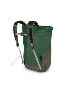 Рюкзак Osprey Daylite Tote 20 л