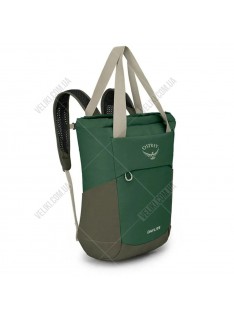 Рюкзак Osprey Daylite Tote 20 л