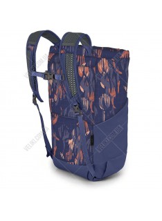 Рюкзак Osprey Daylite Tote 20 л